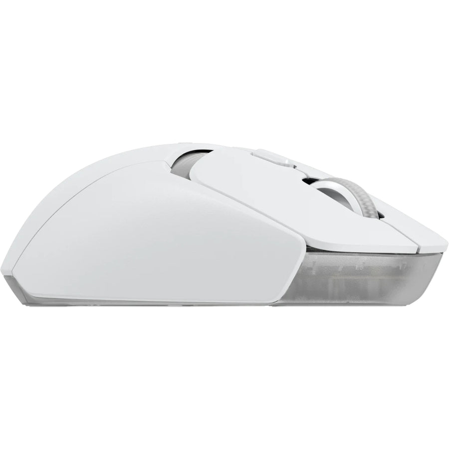 Astro 910-007209 - G309 LIGHTSPEED Wless Gaming Mouse WHT