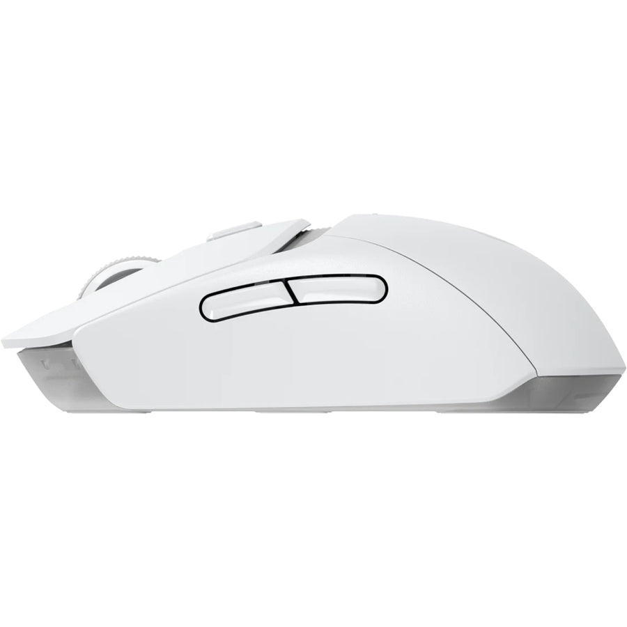 Astro 910-007209 - G309 LIGHTSPEED Wless Gaming Mouse WHT