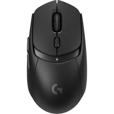 Astro G309 LIGHTSPEED Wless Gaming Mouse BLK