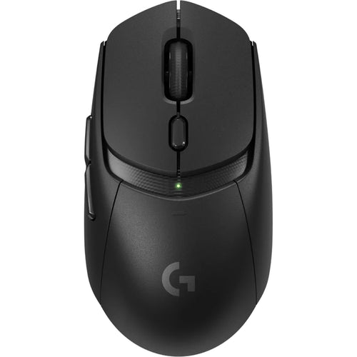 Astro G309 LIGHTSPEED Wless Gaming Mouse BLK