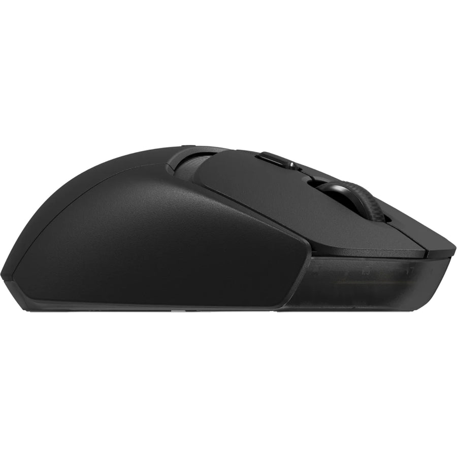 Astro G309 LIGHTSPEED Wless Gaming Mouse BLK