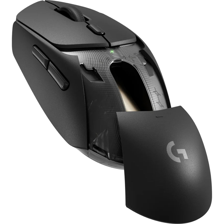 Astro G309 LIGHTSPEED Wless Gaming Mouse BLK