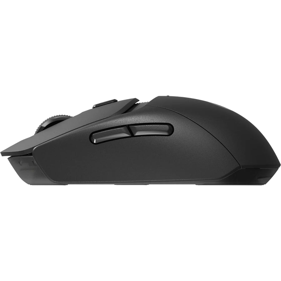 Astro G309 LIGHTSPEED Wless Gaming Mouse BLK