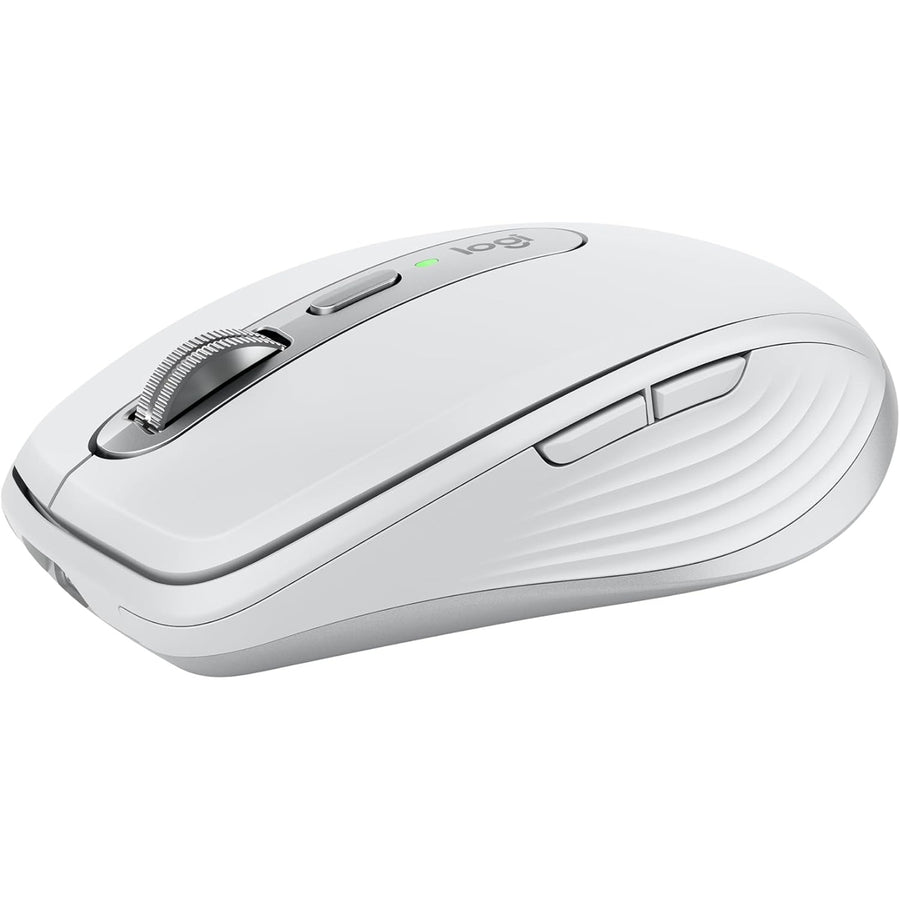 910-006948 - Logitech MX Anywhere 3S Mac - Pale Grey