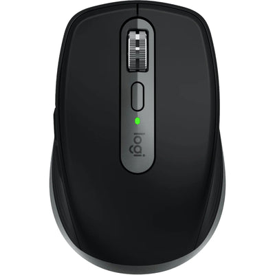 910-006949 - Logitech MX Anywhere 3S Mac - Space Grey
