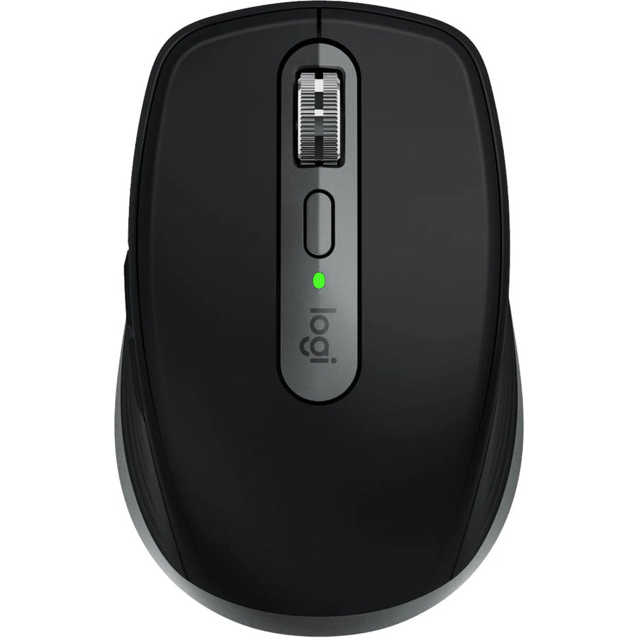 910-006949 - Logitech MX Anywhere 3S Mac - Space Grey