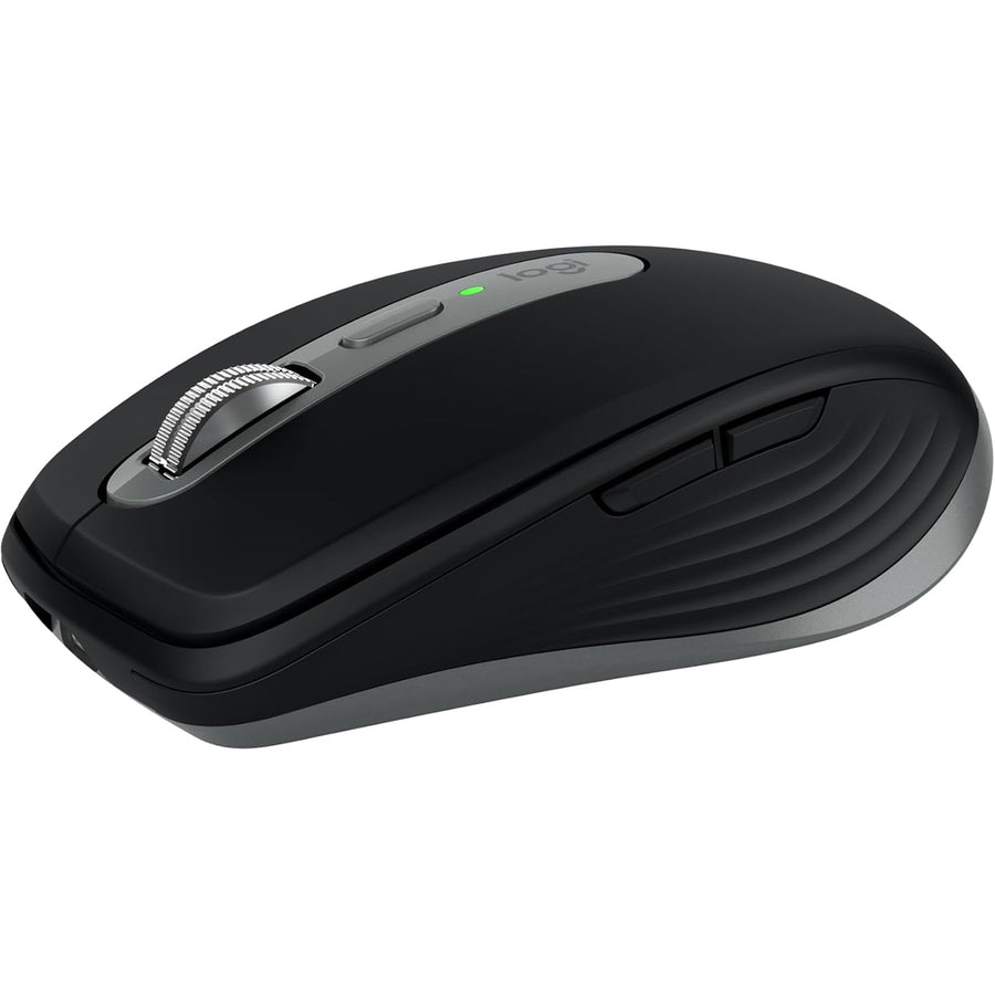 910-006949 - Logitech MX Anywhere 3S Mac - Space Grey