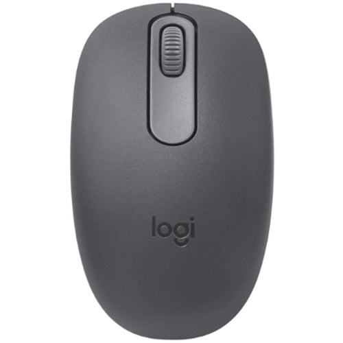 Astro 910-007462 - Logitech M196 Bluetooth Mouse - Graphite