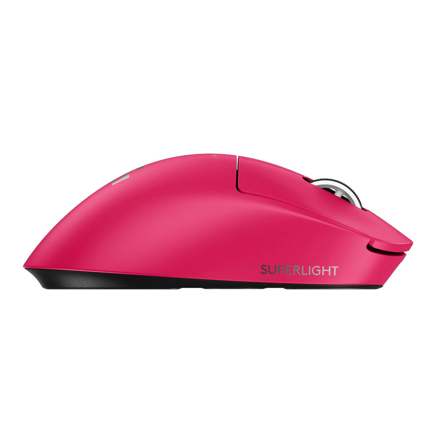 Astro 910-007375 - PRO X SUPERLIGHT 2 DEX - MAGENTA