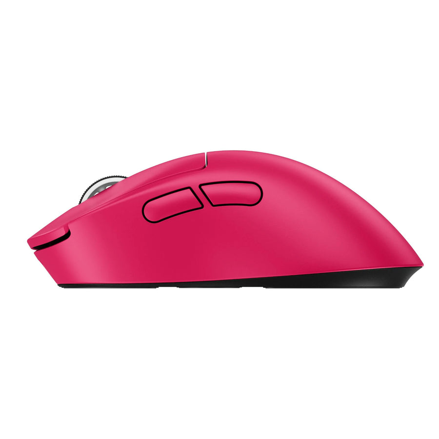 Astro 910-007375 - PRO X SUPERLIGHT 2 DEX - MAGENTA