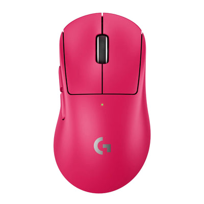 Astro 910-007375 - PRO X SUPERLIGHT 2 DEX - MAGENTA