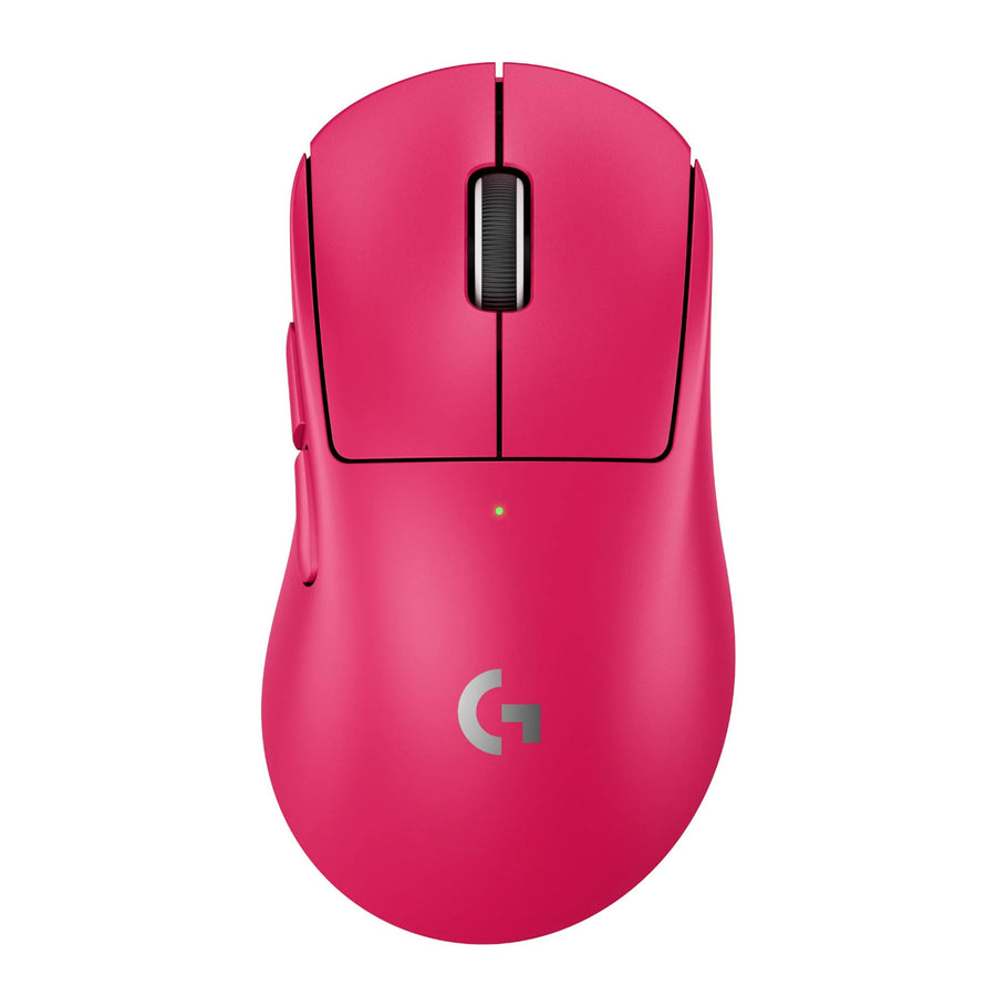 Astro 910-007375 - PRO X SUPERLIGHT 2 DEX - MAGENTA