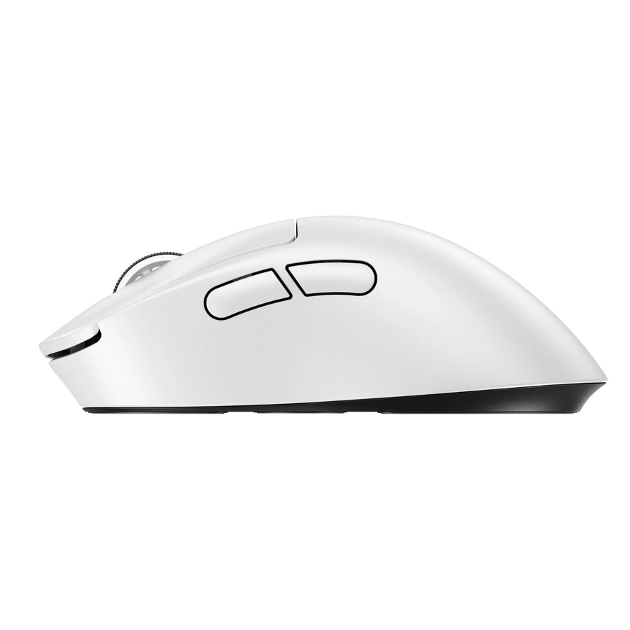 Astro 910-007367 - PRO X SUPERLIGHT 2 DEX - WHITE