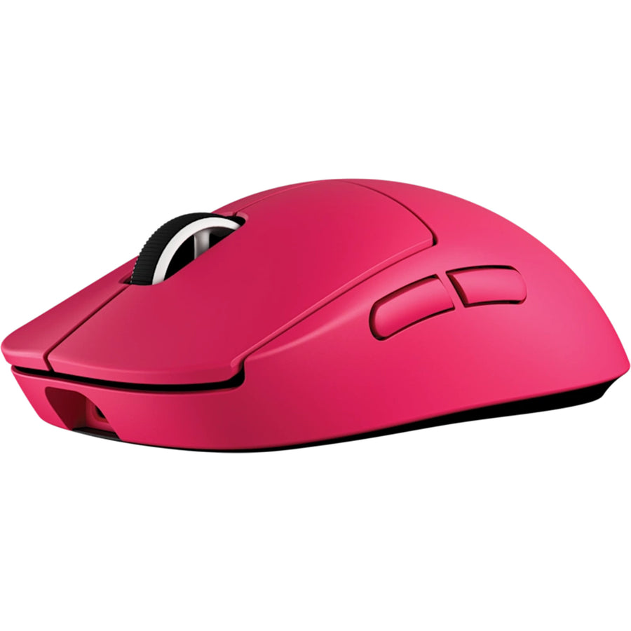 Logitech 910-007547 - G PRO X SUPERLIGHT 2 LIGHTSPEED MAG