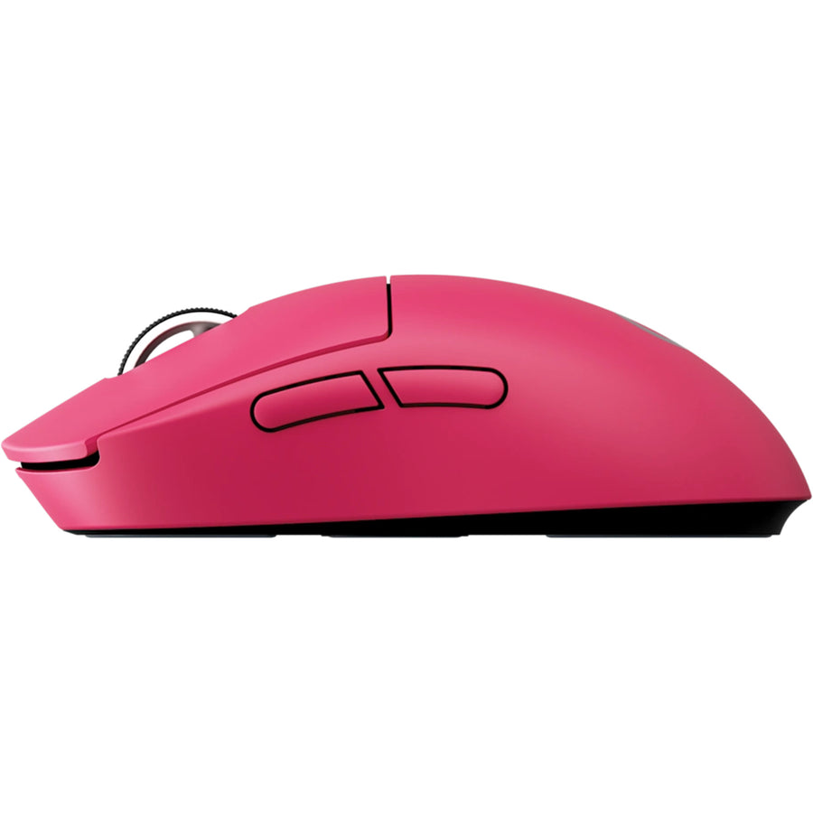 Logitech 910-007547 - G PRO X SUPERLIGHT 2 LIGHTSPEED MAG