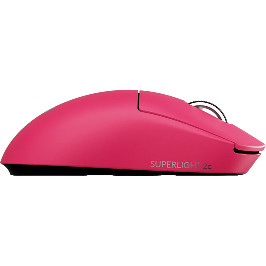 Logitech 910-007547 - G PRO X SUPERLIGHT 2 LIGHTSPEED MAG