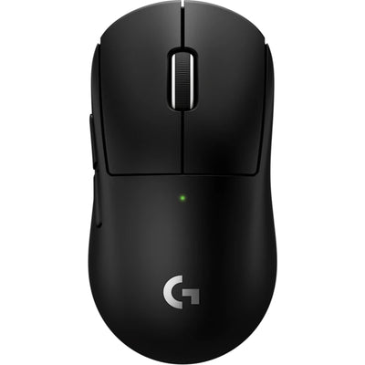Logitech 910-007533 - G PRO X SUPERLIGHT 2 LIGHTSPEED BLK