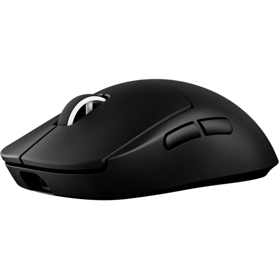 Logitech 910-007533 - G PRO X SUPERLIGHT 2 LIGHTSPEED BLK