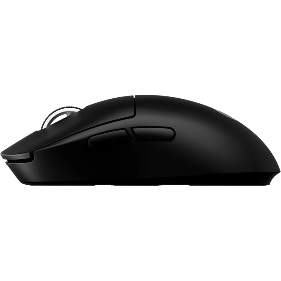 Logitech 910-007533 - G PRO X SUPERLIGHT 2 LIGHTSPEED BLK