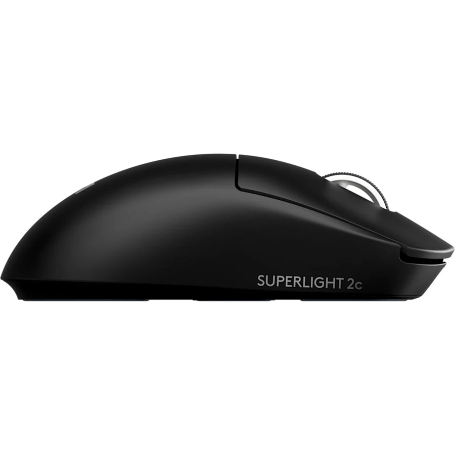 Logitech 910-007533 - G PRO X SUPERLIGHT 2 LIGHTSPEED BLK