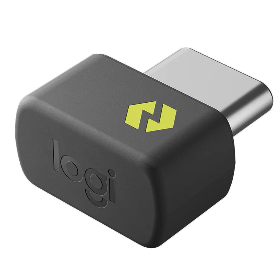 910-007619 - Logitech MX Master 4 for business - GRH