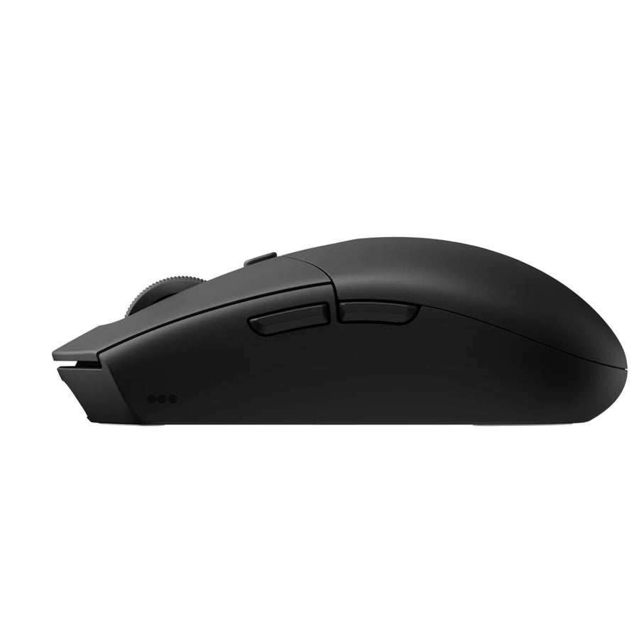 Logitech G305 X Superlight LIGHTSPEED Wireless Gaming Mouse - Black