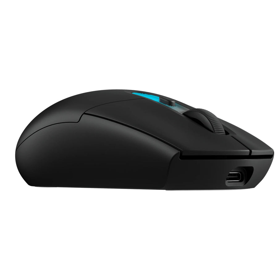 Logitech G305 X Superlight LIGHTSPEED Wireless Gaming Mouse - Black