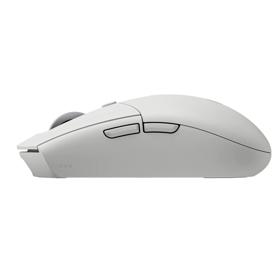 Logitech G305 X Superlight LIGHTSPEED Wireless Gaming Mouse - White
