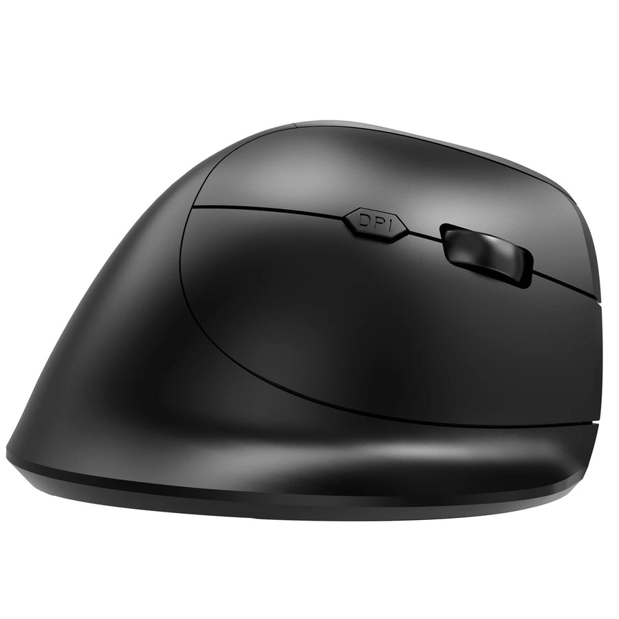 Moki Accessories ACC-MOERGO - Moki Ergonomic Mouse