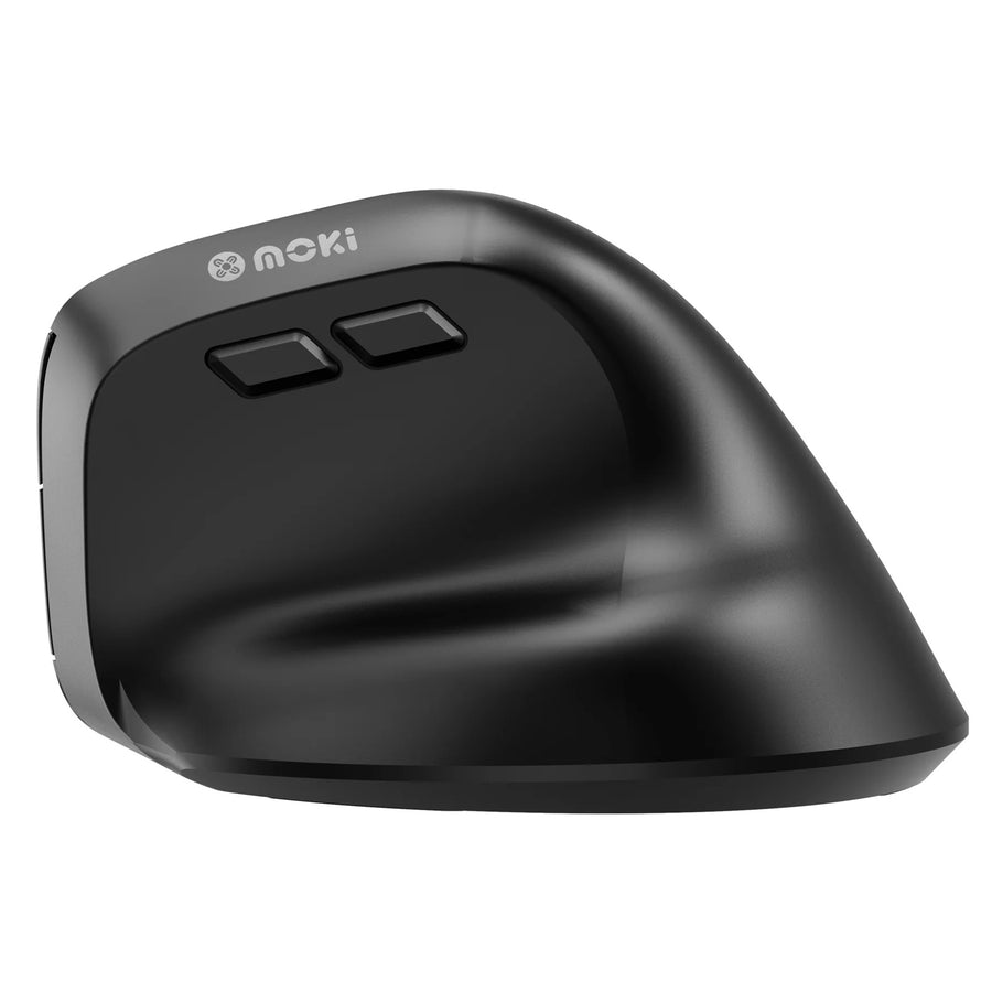 Moki Accessories ACC-MOERGO - Moki Ergonomic Mouse