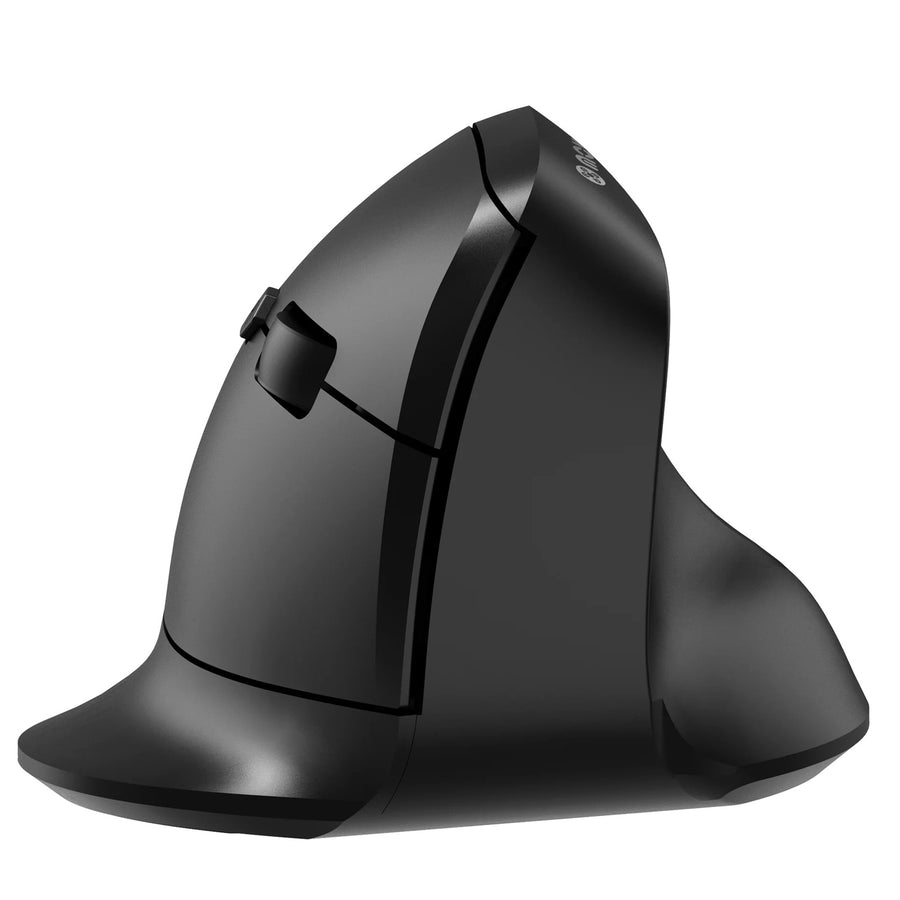 Moki Accessories ACC-MOERGO - Moki Ergonomic Mouse