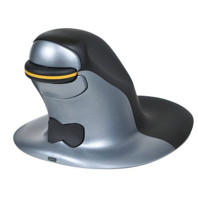 MOUSE 3 in 1 VERTICAL LARGE V2 PENGUIN