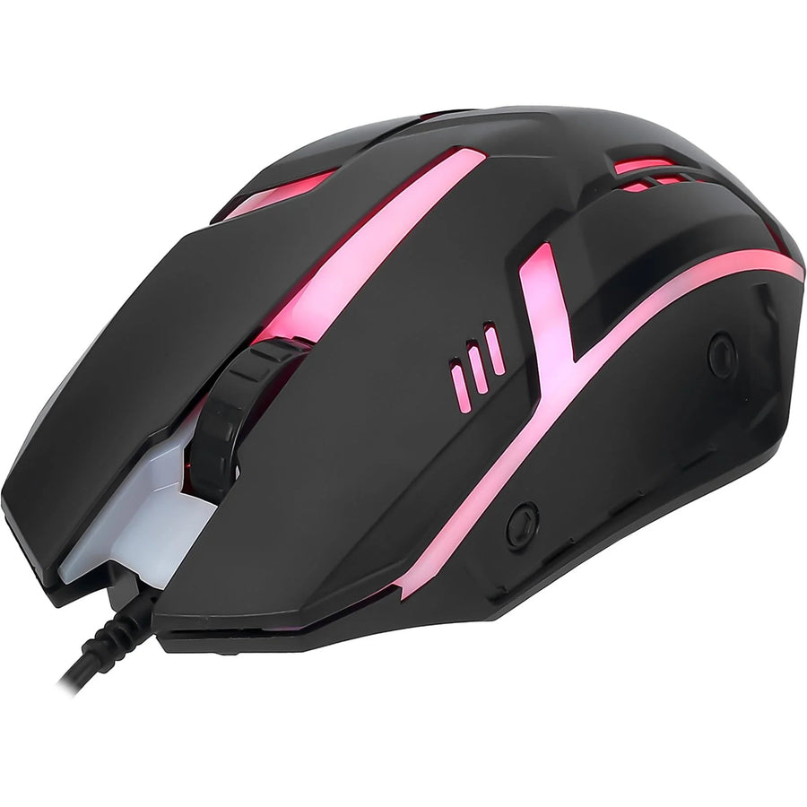 PowerPlay Accessories PSGM - PowerPlay Start Gaming Mouse