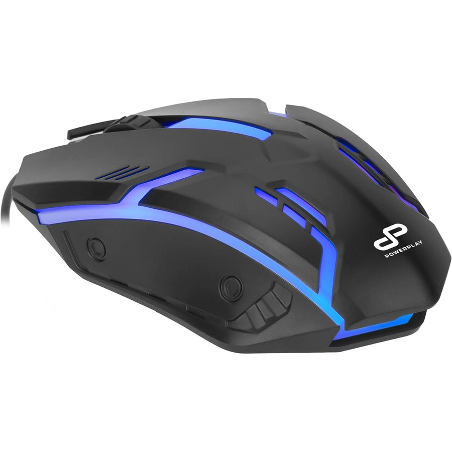 PowerPlay Accessories PSGM - PowerPlay Start Gaming Mouse