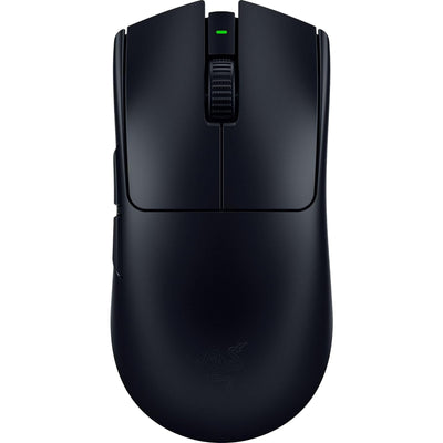 RZ01-05120100-R3A1 - RAZER VIPER V3 PRO - WIRELESS ESPORTS GAMING MOUSE - AP PACKAGING