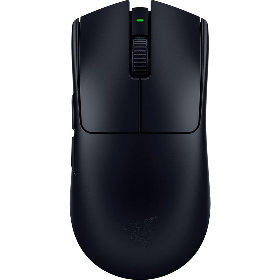 RZ01-05120100-R3A1 - RAZER VIPER V3 PRO - WIRELESS ESPORTS GAMING MOUSE - AP PACKAGING