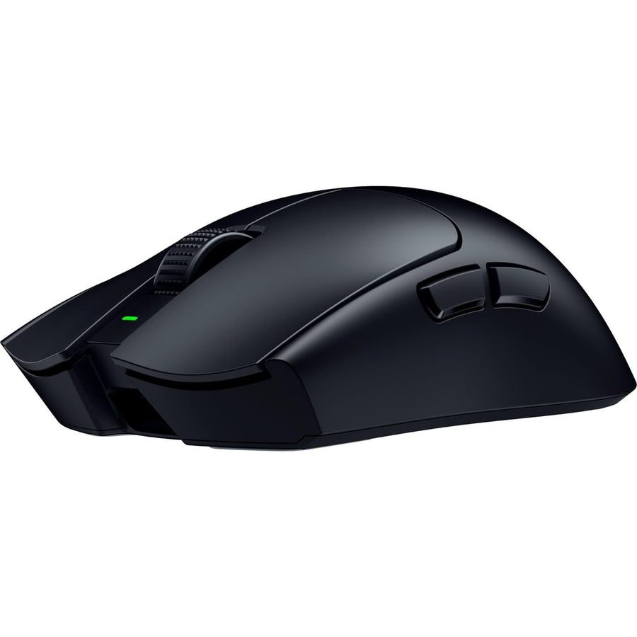 RZ01-05120100-R3A1 - RAZER VIPER V3 PRO - WIRELESS ESPORTS GAMING MOUSE - AP PACKAGING
