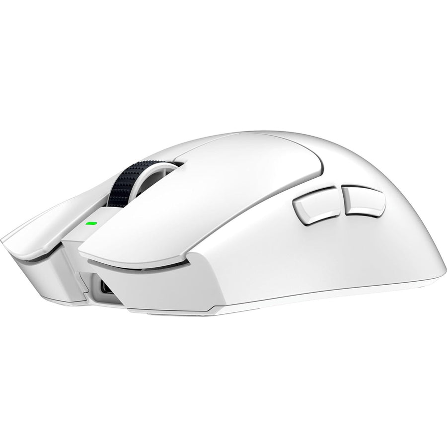 RZ01-05120200-R3A1 - RAZER VIPER V3 PRO - WIRELESS ESPORTS GAMING MOUSE (WHITE EDITION) - AP PACKAGING