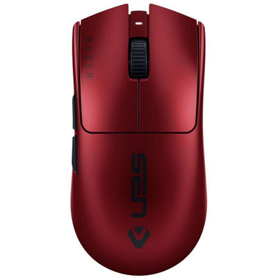 RZ01-05120400-R3M1 - RAZER VIPER V3 PRO SENTINELS EDITION - WIRELESS ESPORTS GAMING MOUSE