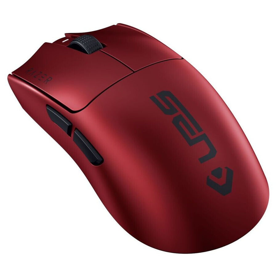 RZ01-05120400-R3M1 - RAZER VIPER V3 PRO SENTINELS EDITION - WIRELESS ESPORTS GAMING MOUSE