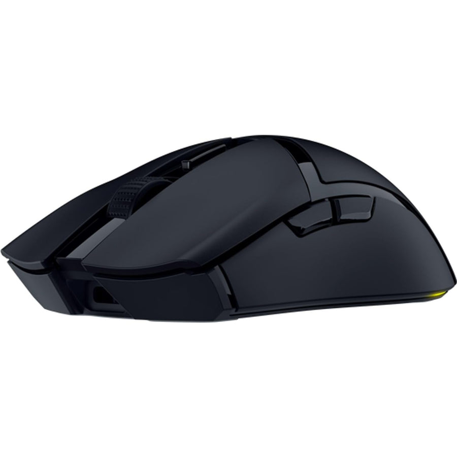 RZ01-05570100-R3A1 - RAZER COBRA HYPERSPEED - WIRELESS GAMING MOUSE - AP PACKAGING