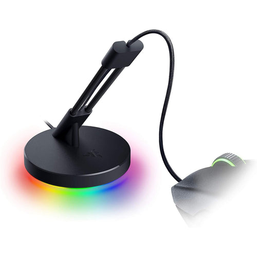 Razer Mouse Bungee v3 Chroma