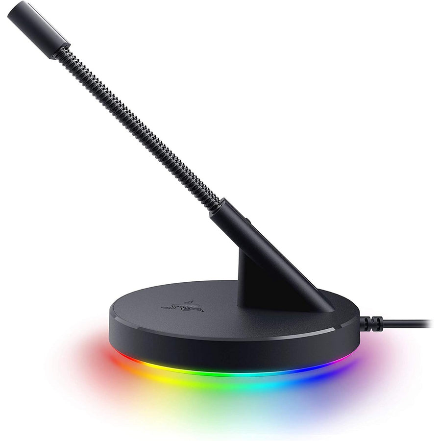 Razer Mouse Bungee v3 Chroma