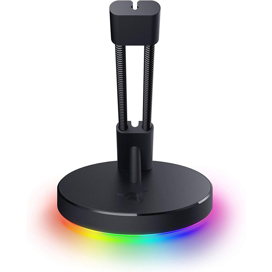Razer Mouse Bungee v3 Chroma