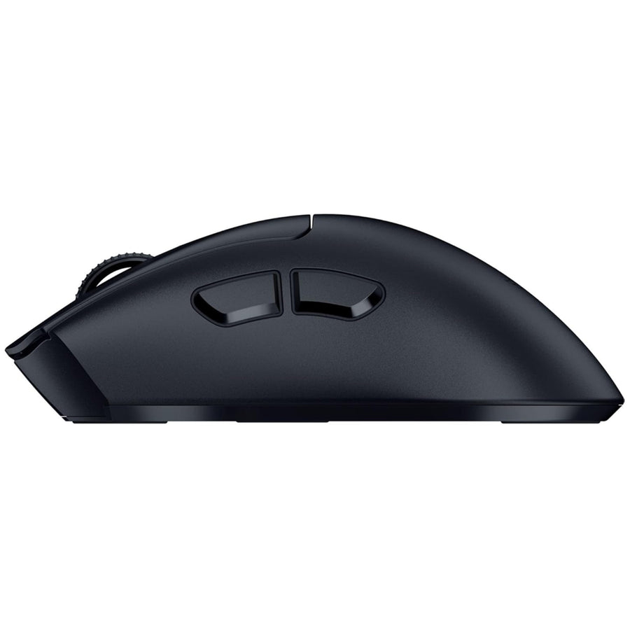 Razer Deathadder v4 Pro  Wireless Gaming Mouse
