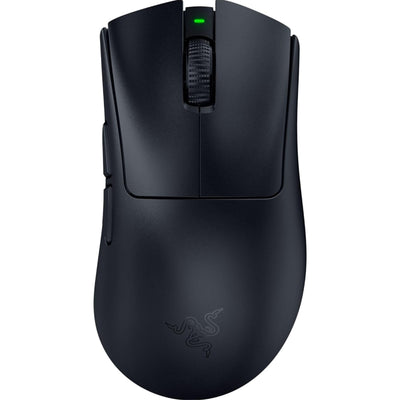 Razer Deathadder v4 Pro  Wireless Gaming Mouse