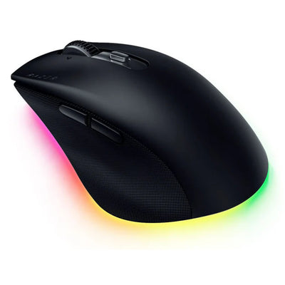 Razer Pro Click v2  Wireless Mouse