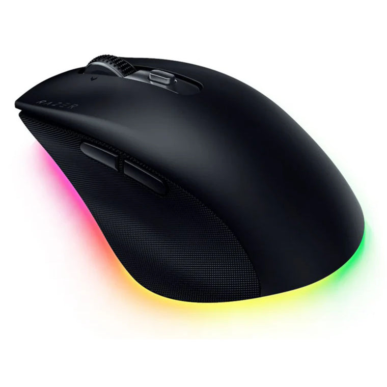Razer Pro Click v2  Wireless Mouse