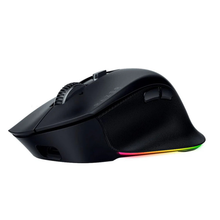 Razer Pro Click v2  Wireless Mouse