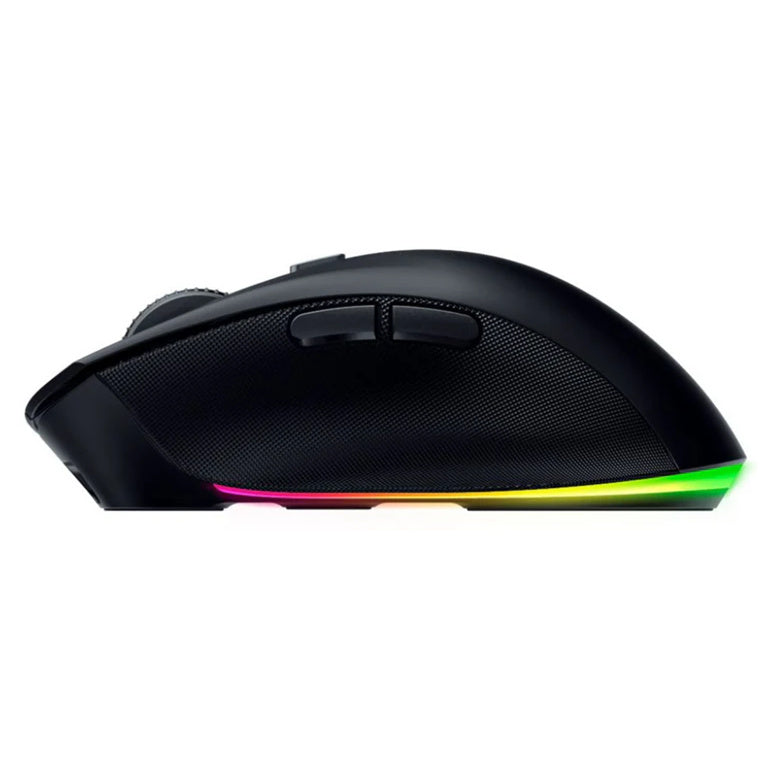 Razer Pro Click v2  Wireless Mouse